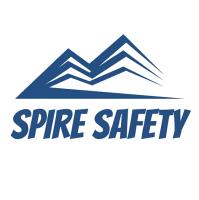 Spiresafety.com.au image 1